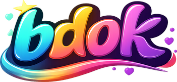bdok